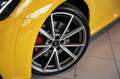 Audi TTS Roadster 2.0 TFSI *20 *Virtual *Schale *MMI Gelb - thumbnail 3
