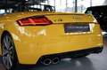 Audi TTS Roadster 2.0 TFSI *20 *Virtual *Schale *MMI Gelb - thumbnail 41