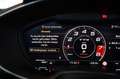 Audi TTS Roadster 2.0 TFSI *20 *Virtual *Schale *MMI Gelb - thumbnail 36