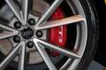 Audi TTS Roadster 2.0 TFSI *20 *Virtual *Schale *MMI Gelb - thumbnail 12