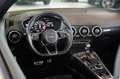 Audi TTS Roadster 2.0 TFSI *20 *Virtual *Schale *MMI Gelb - thumbnail 21