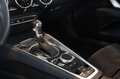 Audi TTS Roadster 2.0 TFSI *20 *Virtual *Schale *MMI Gelb - thumbnail 27