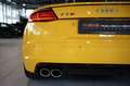 Audi TTS Roadster 2.0 TFSI *20 *Virtual *Schale *MMI Gelb - thumbnail 45