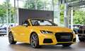 Audi TTS Roadster 2.0 TFSI *20 *Virtual *Schale *MMI Gelb - thumbnail 8