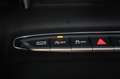 Audi TTS Roadster 2.0 TFSI *20 *Virtual *Schale *MMI Gelb - thumbnail 31