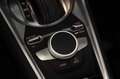 Audi TTS Roadster 2.0 TFSI *20 *Virtual *Schale *MMI Gelb - thumbnail 29
