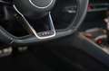 Audi TTS Roadster 2.0 TFSI *20 *Virtual *Schale *MMI Gelb - thumbnail 23