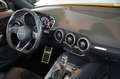 Audi TTS Roadster 2.0 TFSI *20 *Virtual *Schale *MMI Gelb - thumbnail 19
