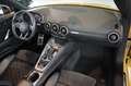 Audi TTS Roadster 2.0 TFSI *20 *Virtual *Schale *MMI Gelb - thumbnail 17