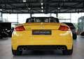 Audi TTS Roadster 2.0 TFSI *20 *Virtual *Schale *MMI Gelb - thumbnail 49