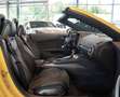 Audi TTS Roadster 2.0 TFSI *20 *Virtual *Schale *MMI Gelb - thumbnail 14
