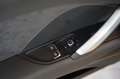 Audi TTS Roadster 2.0 TFSI *20 *Virtual *Schale *MMI Gelb - thumbnail 24