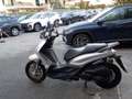 Piaggio Beverly 300 S - Anno 2019 Gris - thumbnail 8