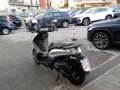 Piaggio Beverly 300 S - Anno 2019 Gris - thumbnail 9