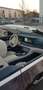 Mercedes-Benz E 300 E 300 Cabrio 7G-TRONIC - thumbnail 4