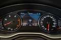 Audi A4 Avant 35 TDI "S line" AHK*R-KAM*LEDER*SITZH Weiß - thumbnail 27