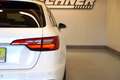 Audi A4 Avant 35 TDI "S line" AHK*R-KAM*LEDER*SITZH Weiß - thumbnail 6
