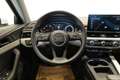 Audi A4 Avant 35 TDI "S line" AHK*R-KAM*LEDER*SITZH Weiß - thumbnail 24