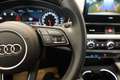 Audi A4 Avant 35 TDI "S line" AHK*R-KAM*LEDER*SITZH Weiß - thumbnail 26
