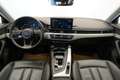 Audi A4 Avant 35 TDI "S line" AHK*R-KAM*LEDER*SITZH Weiß - thumbnail 23