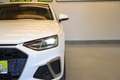 Audi A4 Avant 35 TDI "S line" AHK*R-KAM*LEDER*SITZH Weiß - thumbnail 10