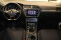 Volkswagen Tiguan Allspace 1.4 TSI-NAVI-ACC-Spurhalte-SHZ- Schwarz - thumbnail 17