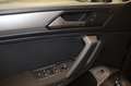 Volkswagen Tiguan Allspace 1.4 TSI-NAVI-ACC-Spurhalte-SHZ- Schwarz - thumbnail 11