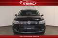 Volkswagen Tiguan Allspace 1.4 TSI-NAVI-ACC-Spurhalte-SHZ- Schwarz - thumbnail 6