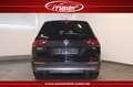 Volkswagen Tiguan Allspace 1.4 TSI-NAVI-ACC-Spurhalte-SHZ- Schwarz - thumbnail 5