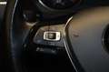 Volkswagen Tiguan Allspace 1.4 TSI-NAVI-ACC-Spurhalte-SHZ- Schwarz - thumbnail 14