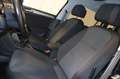 Volkswagen Tiguan Allspace 1.4 TSI-NAVI-ACC-Spurhalte-SHZ- Schwarz - thumbnail 9