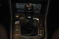 Volkswagen Tiguan Allspace 1.4 TSI-NAVI-ACC-Spurhalte-SHZ- Schwarz - thumbnail 18