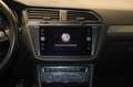 Volkswagen Tiguan Allspace 1.4 TSI-NAVI-ACC-Spurhalte-SHZ- Schwarz - thumbnail 16