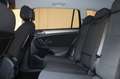 Volkswagen Tiguan Allspace 1.4 TSI-NAVI-ACC-Spurhalte-SHZ- Schwarz - thumbnail 12