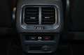 Volkswagen Tiguan Allspace 1.4 TSI-NAVI-ACC-Spurhalte-SHZ- Schwarz - thumbnail 19