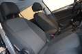 Volkswagen Tiguan Allspace 1.4 TSI-NAVI-ACC-Spurhalte-SHZ- Schwarz - thumbnail 20