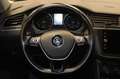 Volkswagen Tiguan Allspace 1.4 TSI-NAVI-ACC-Spurhalte-SHZ- Schwarz - thumbnail 13