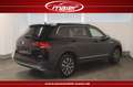 Volkswagen Tiguan Allspace 1.4 TSI-NAVI-ACC-Spurhalte-SHZ- Schwarz - thumbnail 2
