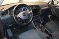 Volkswagen Tiguan Allspace 1.4 TSI-NAVI-ACC-Spurhalte-SHZ- Schwarz - thumbnail 10
