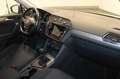 Volkswagen Tiguan Allspace 1.4 TSI-NAVI-ACC-Spurhalte-SHZ- Schwarz - thumbnail 21