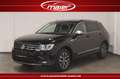 Volkswagen Tiguan Allspace 1.4 TSI-NAVI-ACC-Spurhalte-SHZ- Schwarz - thumbnail 4