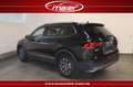 Volkswagen Tiguan Allspace 1.4 TSI-NAVI-ACC-Spurhalte-SHZ- Schwarz - thumbnail 3
