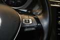 Volkswagen Tiguan Allspace 1.4 TSI-NAVI-ACC-Spurhalte-SHZ- Schwarz - thumbnail 15