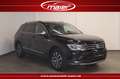 Volkswagen Tiguan Allspace 1.4 TSI-NAVI-ACC-Spurhalte-SHZ- Schwarz - thumbnail 1
