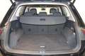 Volkswagen Tiguan Allspace 1.4 TSI-NAVI-ACC-Spurhalte-SHZ- Schwarz - thumbnail 7