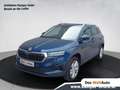 Skoda Karoq Style TSI DSG ACT Blau - thumbnail 1