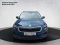 Skoda Karoq Style TSI DSG ACT Blau - thumbnail 4