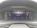 Skoda Karoq Style TSI DSG ACT Blau - thumbnail 8