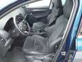 Skoda Karoq Style TSI DSG ACT Blau - thumbnail 6