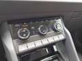 Skoda Karoq Style TSI DSG ACT Blau - thumbnail 10